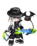 EDIOTZ's avatar