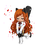 I-Ish-The-Freak's avatar