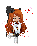 I-Ish-The-Freak's avatar