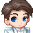 verenicruz the frosted's avatar