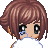 chicken844's avatar