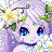 AuraJade's avatar