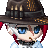 Red Myth's avatar