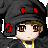 Unidentified Meat's avatar