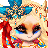 Blue-Bell05's avatar