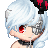 Toa Dream's avatar