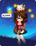 HarleyHS001's avatar