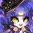 Blood Pop's avatar