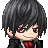 IcnRdeMyBikeWtNoHndlebrs's avatar