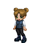 I heart heart the Doctor's avatar