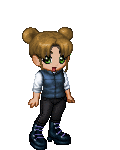 I heart heart the Doctor's avatar