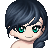 O_Raven-Feather_O's avatar