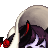 Agrath's avatar