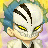SilverEyedDemonKing's avatar
