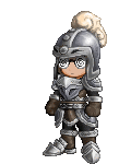 berserk0's avatar
