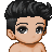 AIoof's avatar