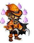 Mexorvaz The XVII's avatar