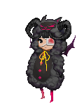 Nelerniolly's avatar