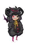 Nelerniolly's avatar