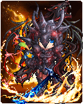 1BigJuice's avatar