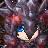 1BigJuice's avatar