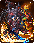 1BigJuice's avatar