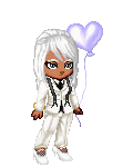 xXRose_HolderXx's avatar