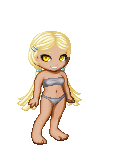 BlueJuJu's avatar