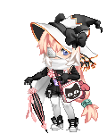 Wild_Rain_Falls's avatar