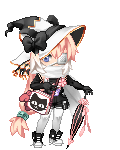 Wild_Rain_Falls's avatar