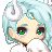 Vasectomy's avatar