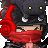 thats dorky's avatar