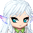 Fauxen Hellwraith's avatar