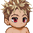 II Prince Famous II's avatar