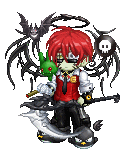 PainMaker101's avatar