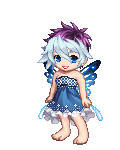 Jucylucyrosiejosie14's avatar