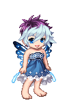 Jucylucyrosiejosie14's avatar