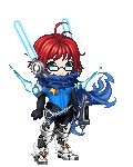 Yan Yu's avatar