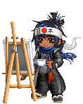 Anbu_Bamboo wolf's avatar
