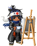 Anbu_Bamboo wolf's avatar