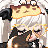 Zomya's avatar