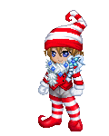 V3nderrr's avatar