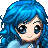 Alex Lightwood's avatar