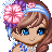I r Sexii Babe's avatar