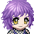 Maid-Kun's avatar