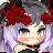 Lux Lee's avatar