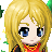 12nya34's avatar