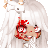 The Condom Broke 's avatar