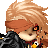 bunches of oranges's avatar
