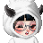 daisy me rolling 's avatar